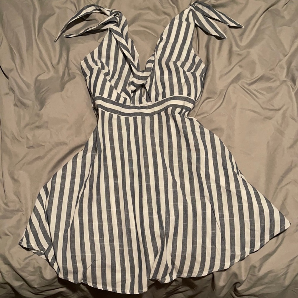 Adorable dress